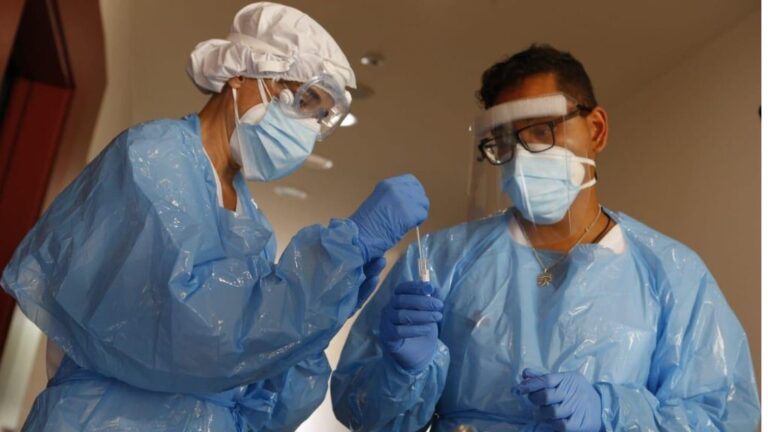 cribados-coronavirus