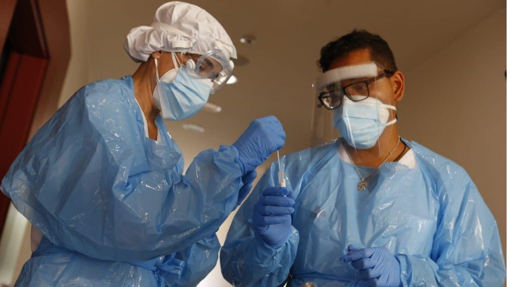 cribados-coronavirus