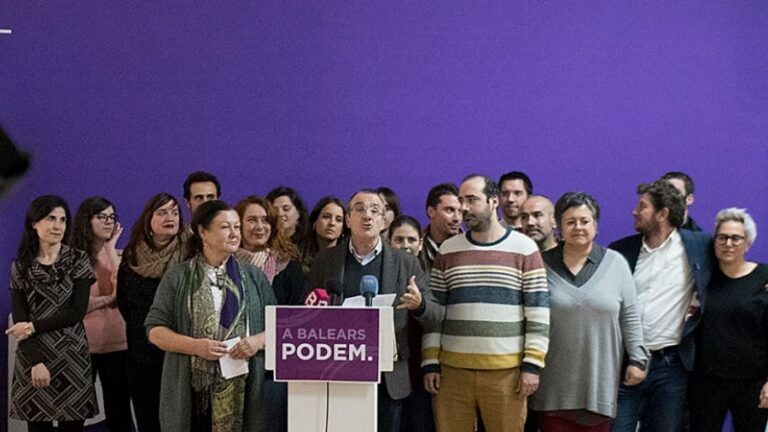 podemos