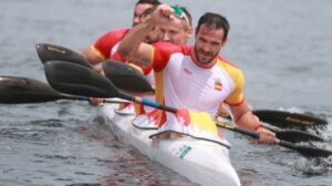 @Yara Nardi (Reuters)