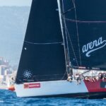 @Copa del Rey Mapfre
