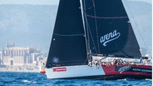 @Copa del Rey Mapfre