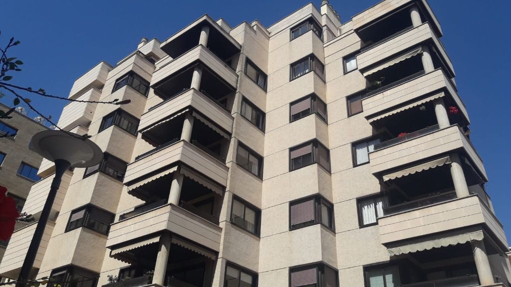 pisos vivienda