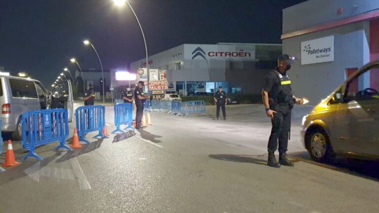 control-policia-botellon