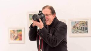 tito lopez fotografo