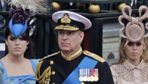 pr&iacute;ncipe andr&eacute;s