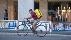 globo comercio coronavirus fase 1