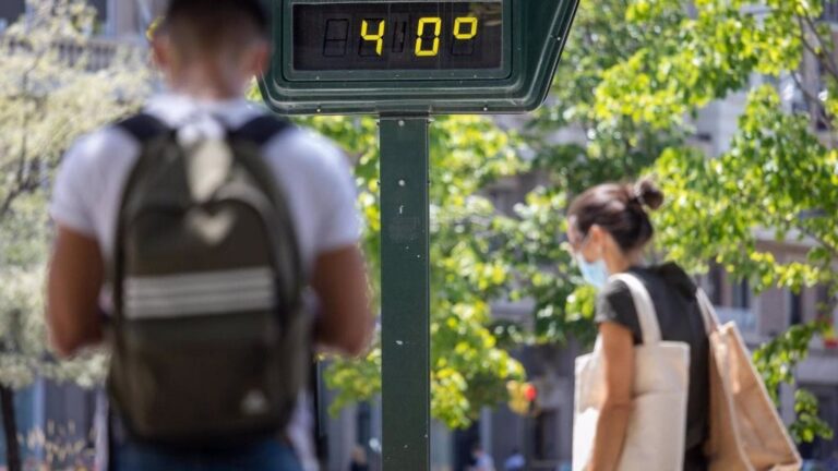 calor mallorca