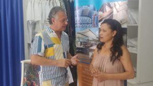 Adriana Yepes MDArte