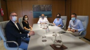 calvia consul reino unido