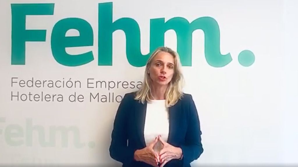 maria frontera fehm