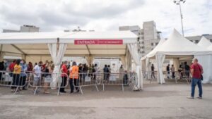 vacuna son dureta coronavirus