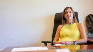 Salut-Publica-Maria-Antonia-Font