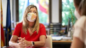 Consellera-Salut-Patricia-Gomez