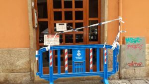 edificio desalojado palma.jpeg