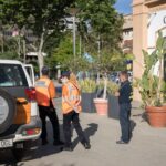 mascarillas-coronavirus-proteccion-civil