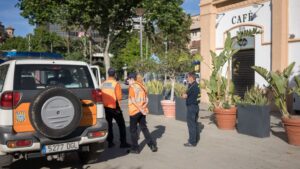 mascarillas-coronavirus-proteccion-civil