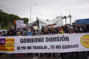 segunda-protesta-restauradores