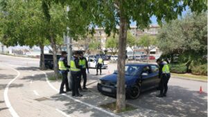 jefes-policial-nacional-mascarilla