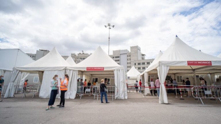 vacuna son dureta coronavirus