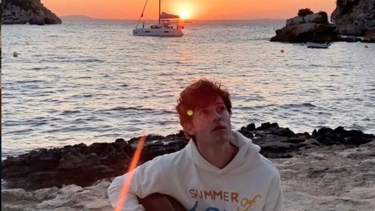 shawn mendes
