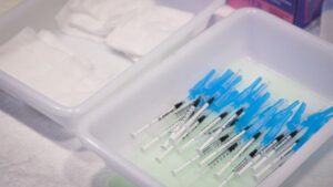 vacuna covid coronavirus