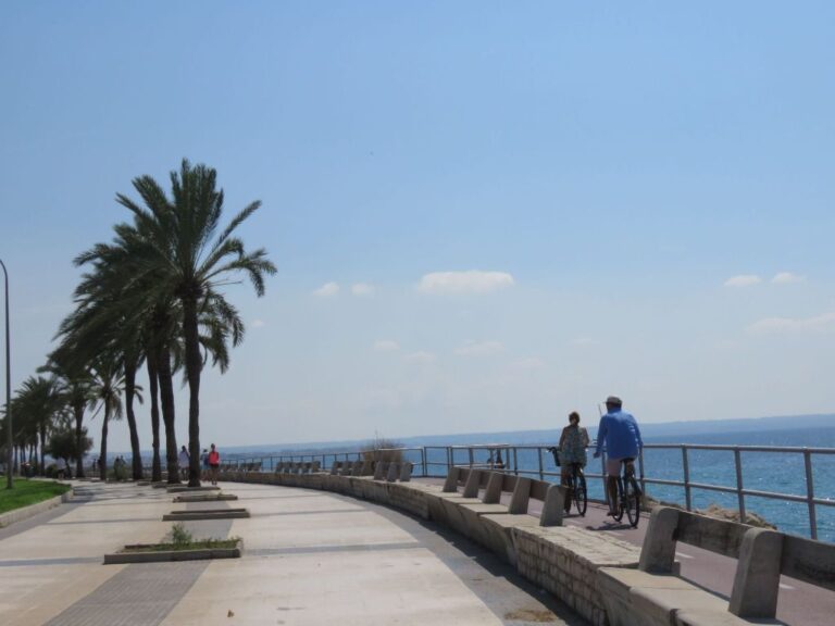 sol cielo despejado calor verano tiempo