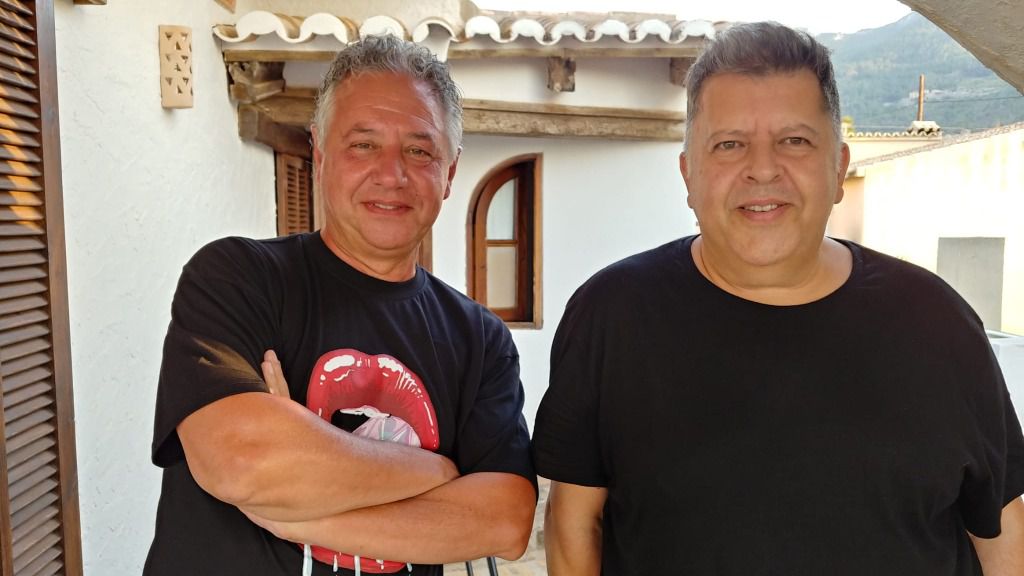 pep-guerrero-mdarte