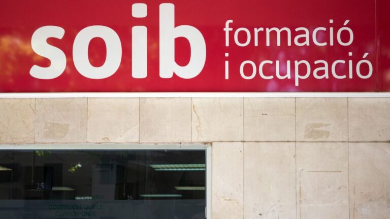 soib paro