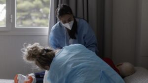 enfermeras-residencia-anciano