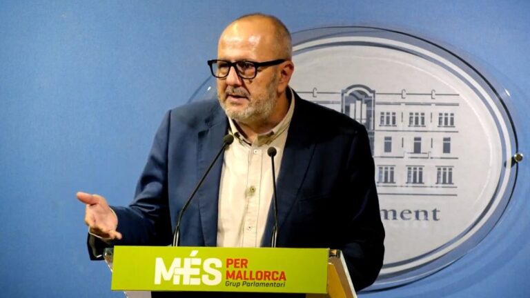Miquel Ensenyat