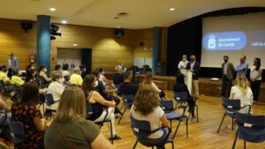 calvia soib reactiva