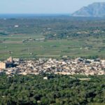 Este es el municipio con el metro cuadrado más barato de Baleares: te sorprenderá