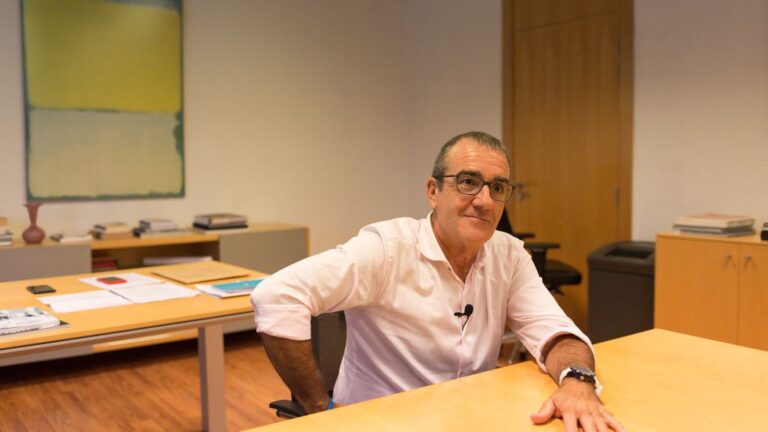 juan pedro Yllanes