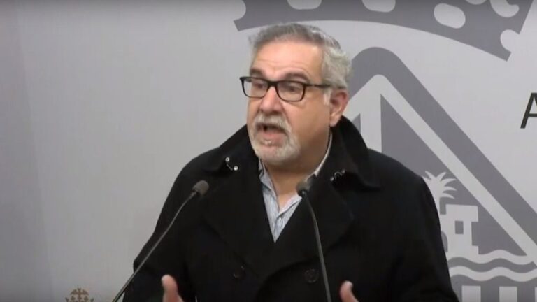 pep lluis bauza