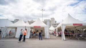 vacuna son dureta coronavirus