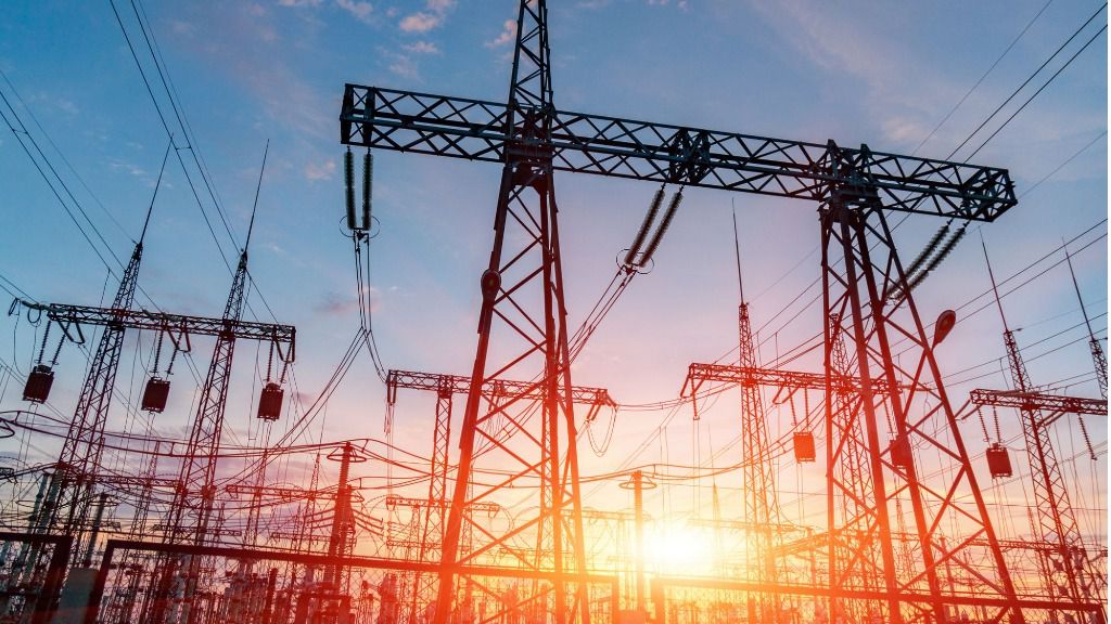 electricidad