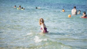 Magaluf-playa-turistas