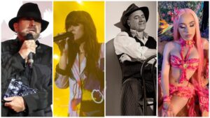 culturaesvidamallorca