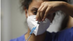 vacuna covid coronavirus