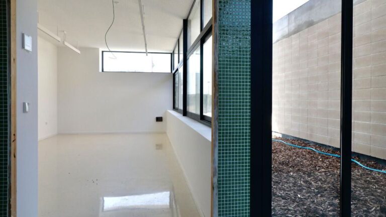 CEIP Guillem Ballester i Cerdó