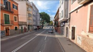 espartero-santa-catalina