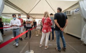 vacuna son dureta coronavirus