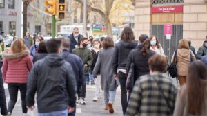 calle-gente-coronavirus