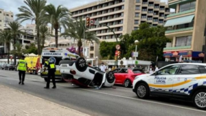 @GossipVeh&iacute;culo