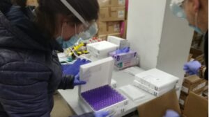 vacuna-coronavirus-llegada-mallorca