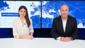 fibwi silvia pol y juan ramon bauza