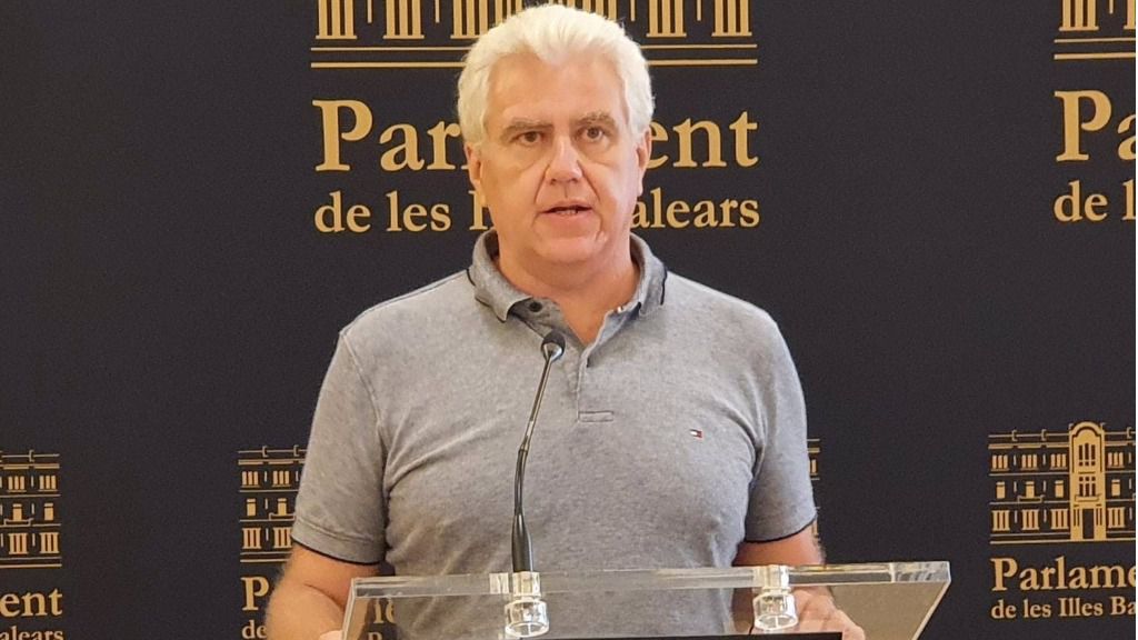josep melia el pi