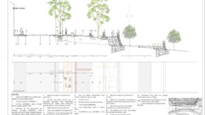 falca verde sa riera