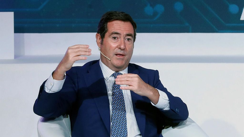 garamendi